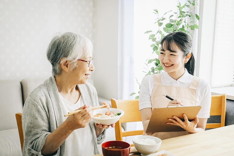 訪問看護ステーション 煌（きらめき）☆